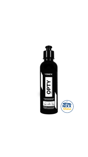 OPTY - 240ml