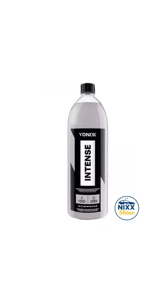 INTENSE - 1.5L