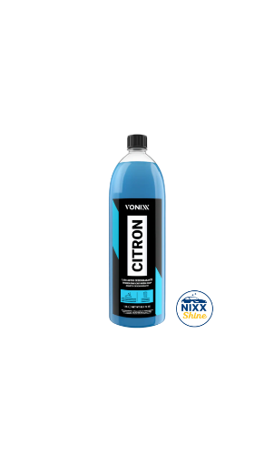 CITRON - 1.5L