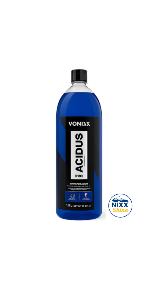 ACIDUS PRO - 1.5L