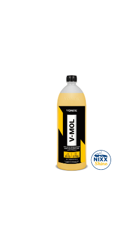 V - MOL - 1.5L