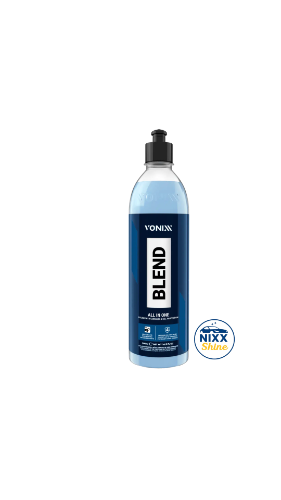 BLEND ALL IN ONE - 500ml