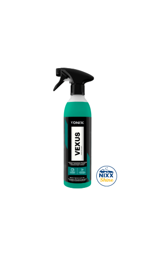 VEXUS - 500ml