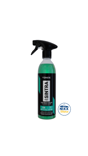 SINTRA FAST - 500ml