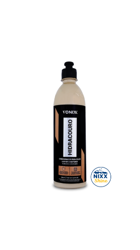 HIDRACOURO - 500ml