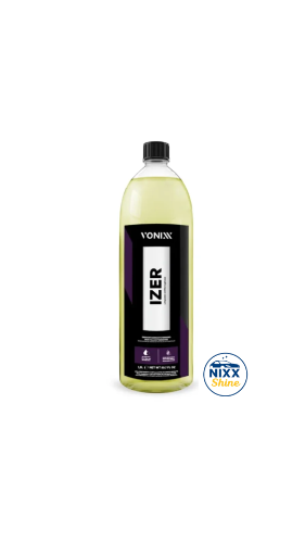 IZER - 1.5L