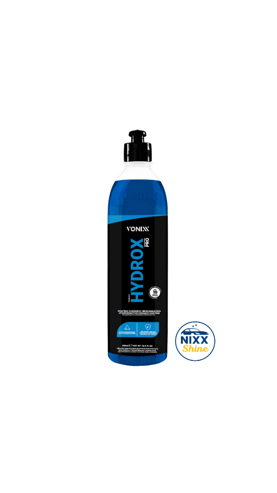 HYDROX PRO - 500ml