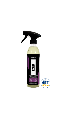 IZER - 500ml