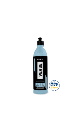 VERSE - 500ml
