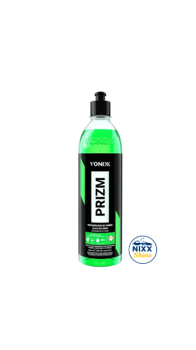 PRIZM - 500ml