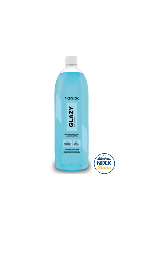 GLAZY - 1.5L