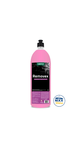 REMOVEX - 1.5L
