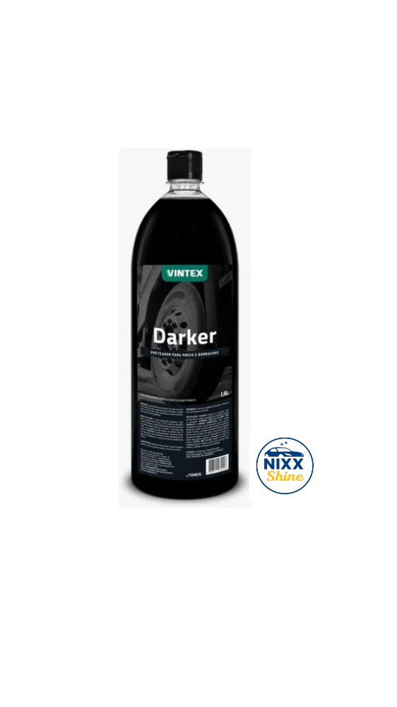 DARKER - 1.5L