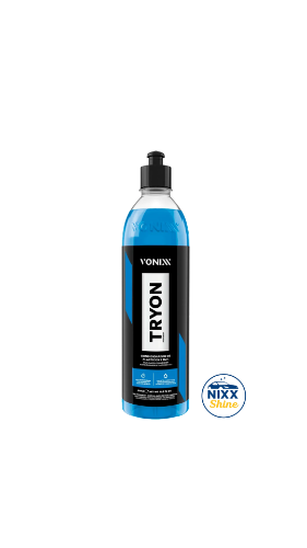 TRYON - 500ml