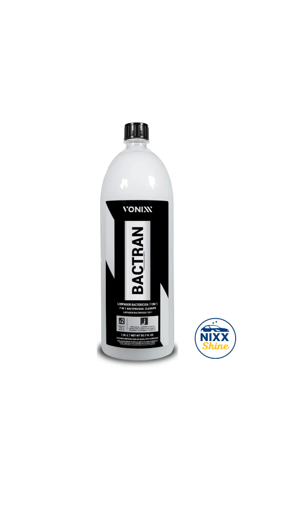 BECTRAN - 1.5L