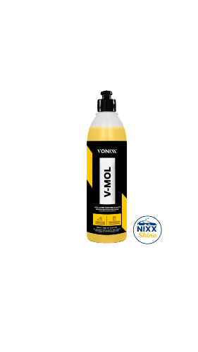 V - MOL - 500ml