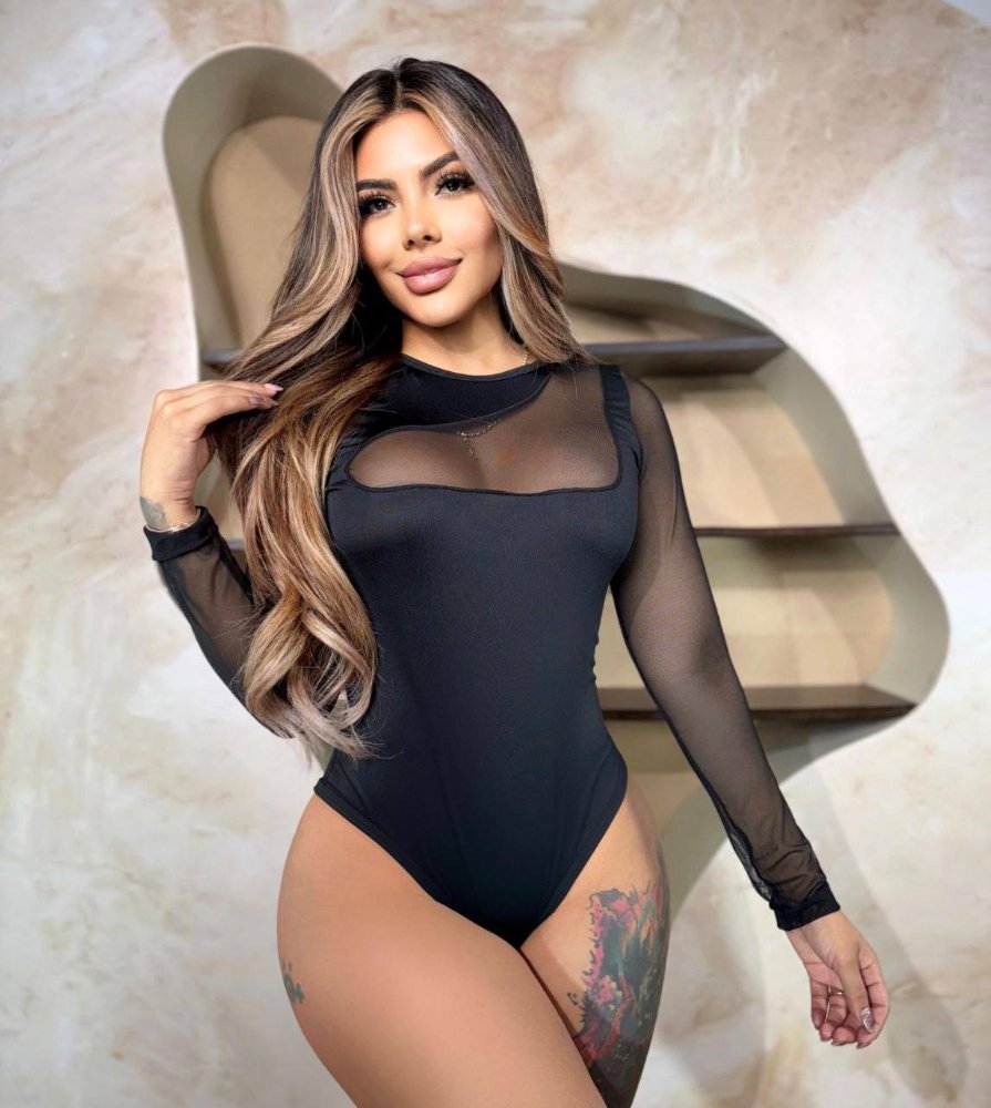 Body Elite