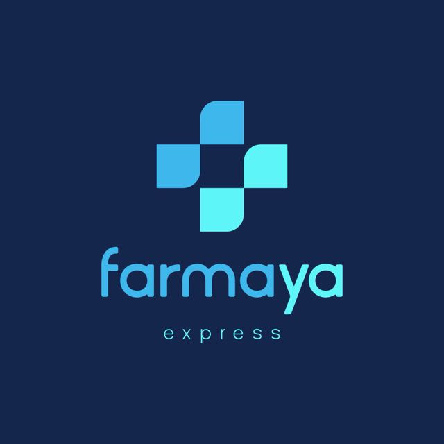 DROGUERIA FARMA YA