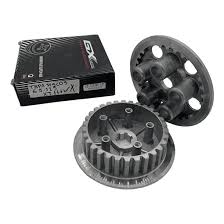 PORTA DISCO GX - AX 100