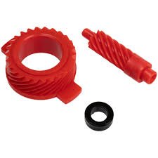 PIÑON VELOCIMETRO COMPLETO BEST 125   GX