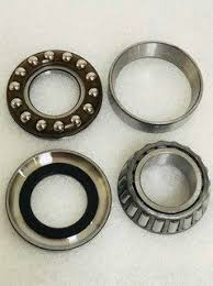 CUNAS DE DIRECCION KETOZ  YAMAHA XTZ 125