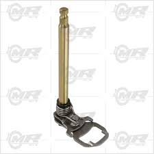 EJE DE CAMBIOS VITRIX AKT125 SPORT -TTR 125/150 -EVO 125/150 -NE-EVO R3 -AKT180 -XM200