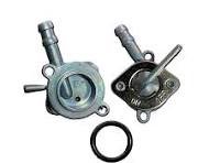 LLAVE DE GASOLINA AKT 110/FLEX       MOTOTTEC