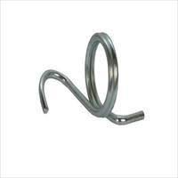 RESORTE PEDAL DE FRENO GPP AX100