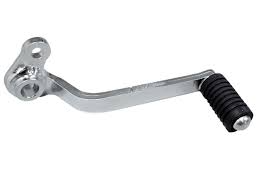 PEDAL CAMBIO EVERESTT -RX115