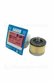FILTRO DE ACEITE BAJAJ/ BOXER -DISCOVER -PULSAR - FZ 16-XTZ 150 ...