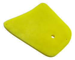 FILTRO AIRE GPP     V-80