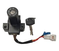 SUICHE DE ENCENDIDO TVS 100