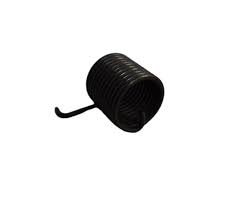 RESORTE DEL CRANK BAJAJ DISCOVER 125 - 135 MV