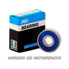 BALINERAS PFI 6004 C3