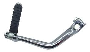 PEDAL CRANK EVERES BEST