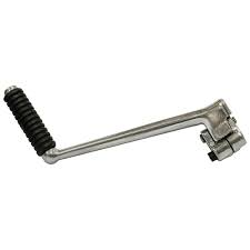 PEDAL CRANK ECO100-CD100 / DUVOX