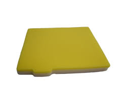 FILTRO AIRE VITRIX  PULSAR 180 UG /220 /200