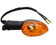 DIRECCIONALES  GX  XTZ 125