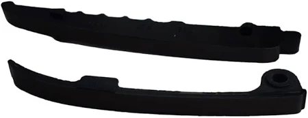GUIAS DE CAENILLAS CHERRY