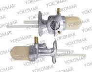 LLAVE GASOLINA AX4/GN 125H   KT