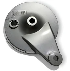 PORTA BANDAS TRASERA EVERESTT - BEST 125