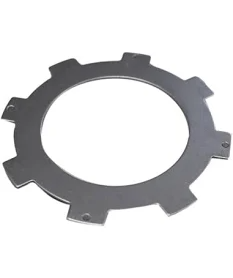 SEPARADOR DE DISCO REVO -AKT   110