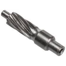 SIFIN  DEL PIÑON DE VELOCIMETRO DE CRIPTON 110    GX