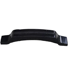 GUIA DE CADENILLA ENCENDIDO UNIDAD  FOG -- AKT110-125FLEX-POWERSMART125