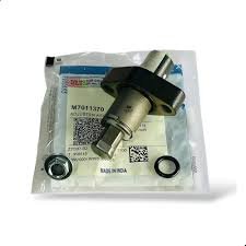 TENSOR CADENILLA TVS APACHE 160/180 /200  RUNNIG PARTS
