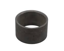 BUJE DE PIÑON DE SALIDA BOXER PLATINO