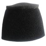 FILTRO DE AIRE APM    AX 100  /115