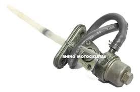 LLAVE GASOLINA TVS 100 SPORT    DUVBOX