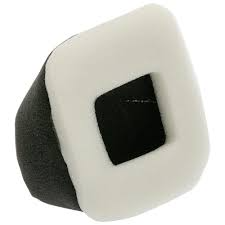 FILTRO AIRE  GX  XTZ 125
