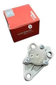 BOMBA ACEITE AKT 110/WAVE/ECO100/VICTORY ONE  VITRIX